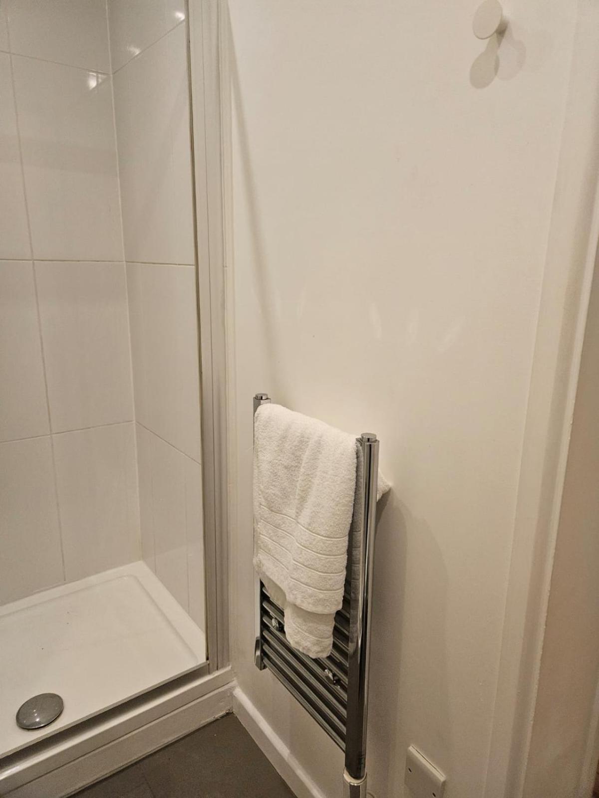 Classic Studio For 4 In Piccadilly Soho Central London Vr3 Londres Exterior foto